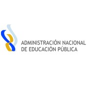 Administración Nacional de Educación Pública