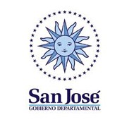 Intendencia de San José