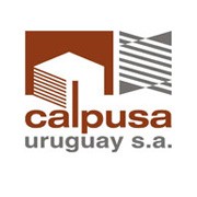 Calpusa