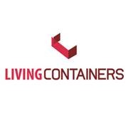 Living Containers