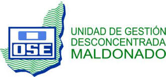 Unidad de Gestión Desconcentrada de OSE (Maldonado)