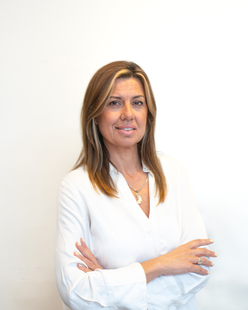 Alejandra Souto