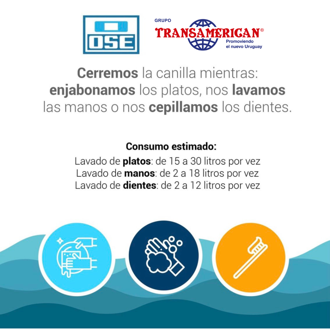Promoviendo hábitos responsables