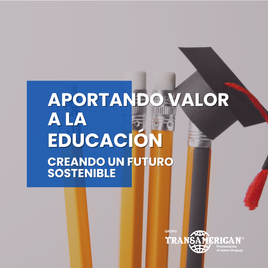 Proyecto de seguridad y sostenibilidad: escuelas y centros CAIF