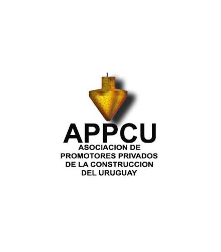 APPCU eligió nuevas autoridades