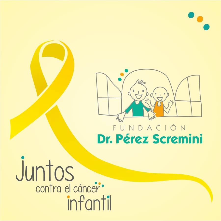 Rifas a beneficio de Pérez Scremin