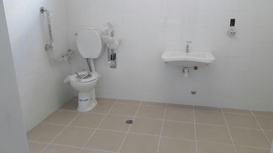 13.JPG