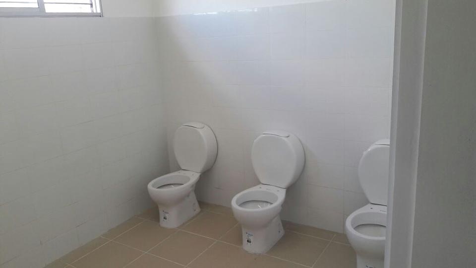 20.JPG