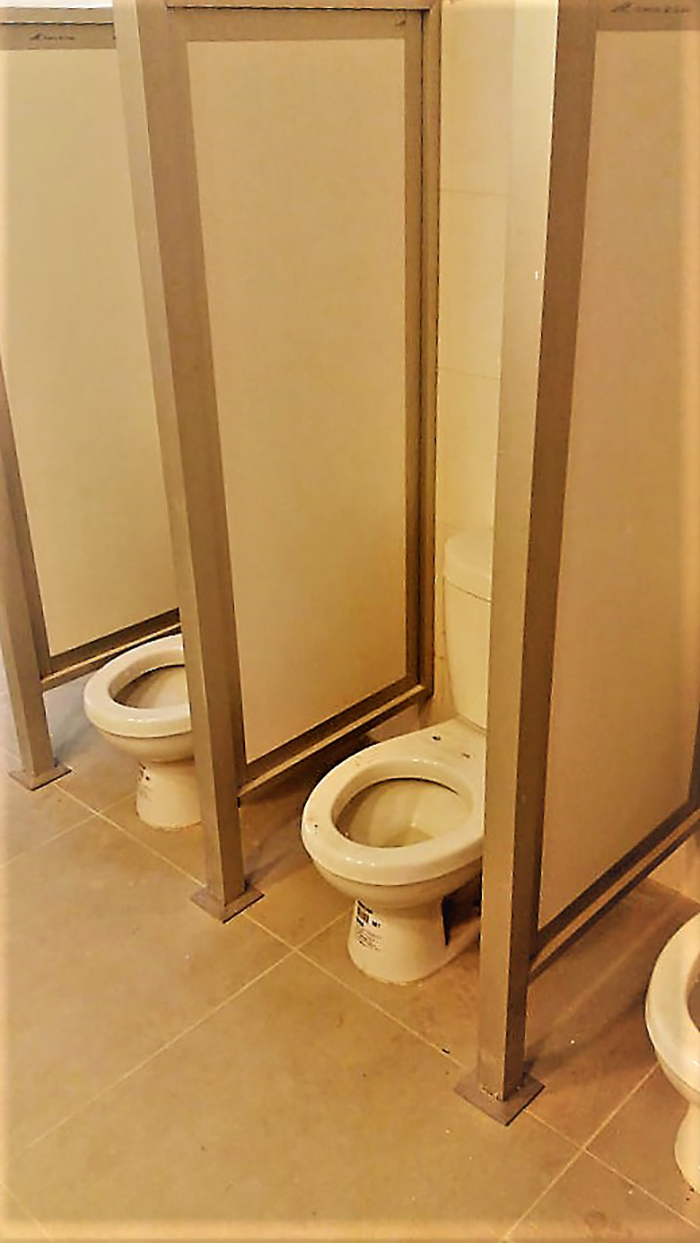 3.JPG